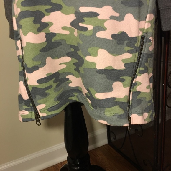 The Children’s Place Dress - Picture 6 of 8